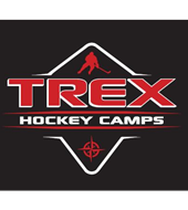 TREX Hockey Camps